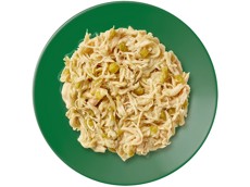 Applaws kapsička: kuřecí prsa s chřestem 70 g